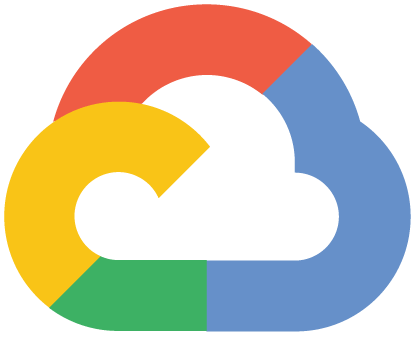 Google Cloud